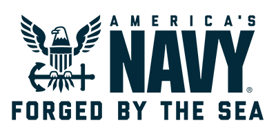 US Navy Logo